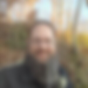 kumpellippi (47) aus Remscheid