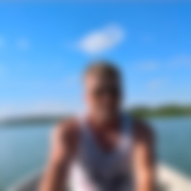 StrahlendeFreude (60) aus Hirschberg