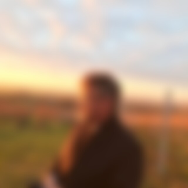 StrahlendeFreude (60) aus Hirschberg