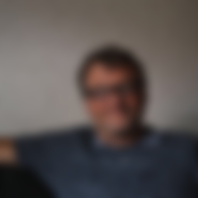 StrahlendeFreude (60) aus Hirschberg