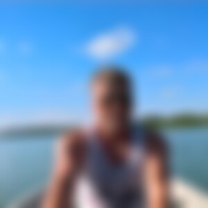 StrahlendeFreude (60) aus Hirschberg