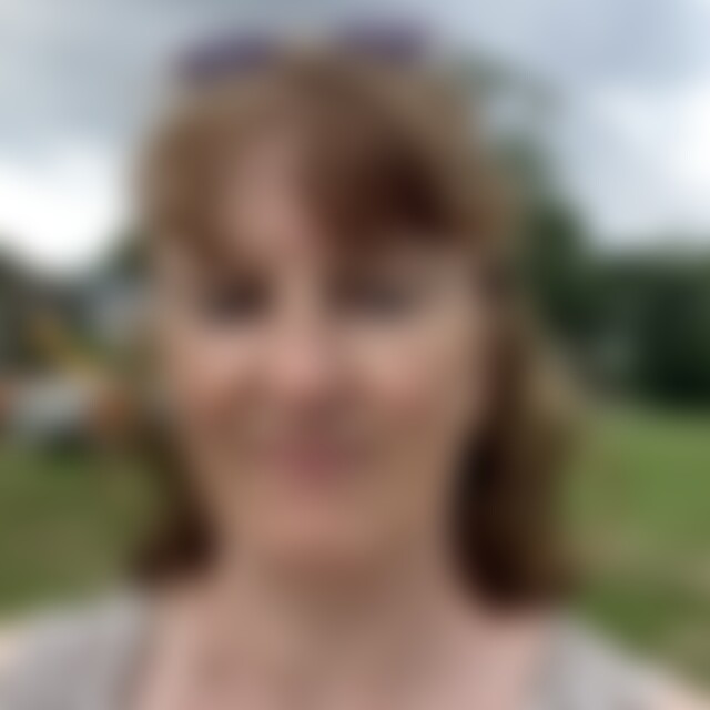 Sommert69 (57) aus Osnabrück