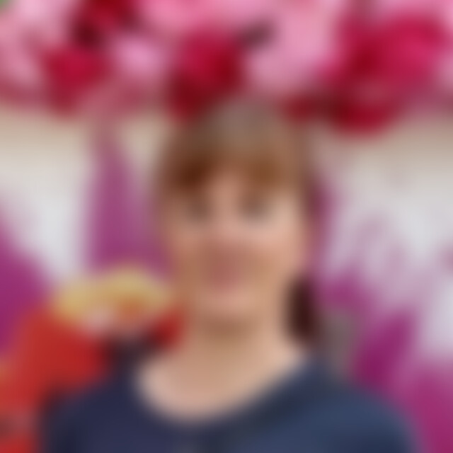 Sommert69 (57) aus Osnabrück