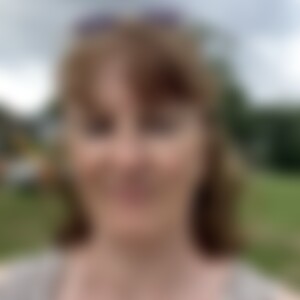 Sommert69 (57) aus Osnabrück