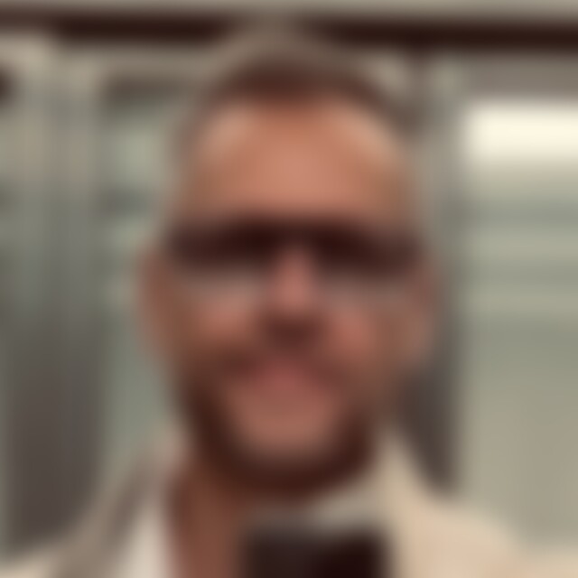 Intasu (45) aus Wolfenbüttel