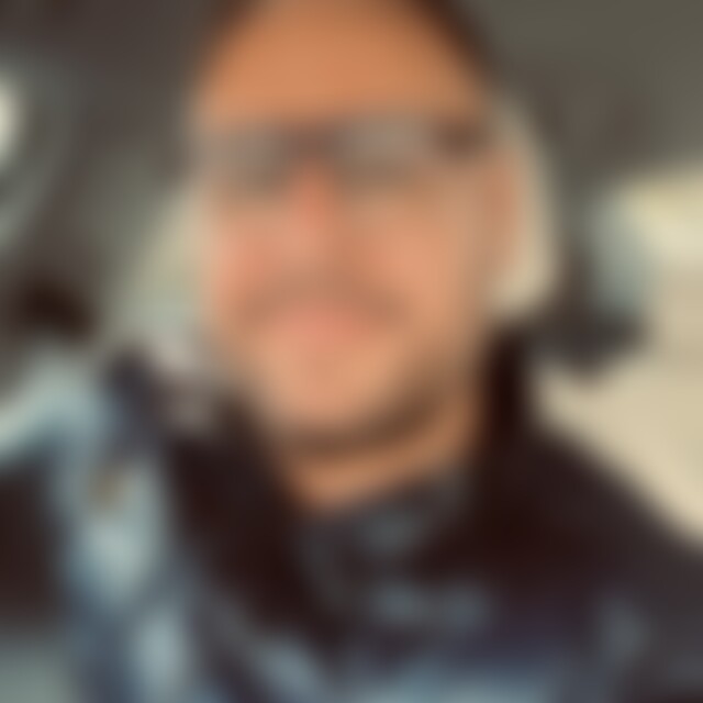 Intasu (45) aus Wolfenbüttel