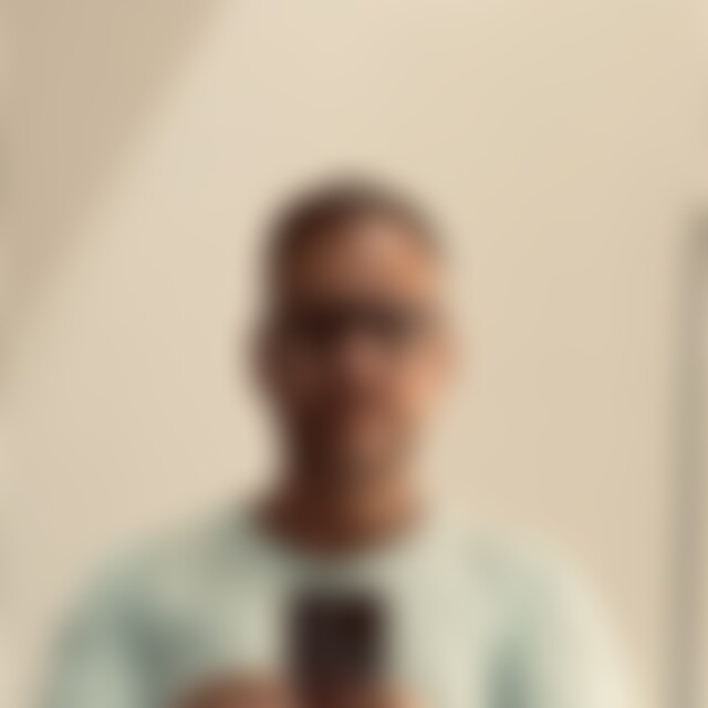 Intasu (45) aus Wolfenbüttel