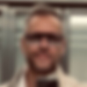 Intasu (45) aus Wolfenbüttel