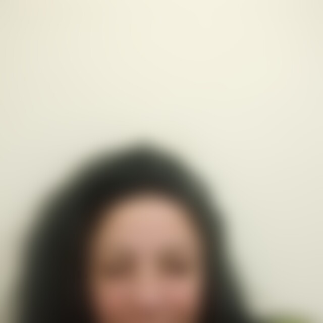 NicoleMia (48) aus Hamburg