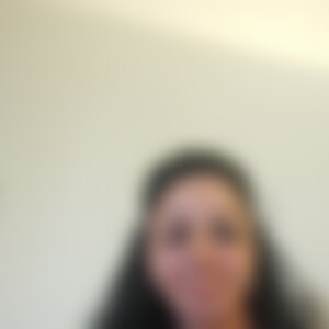 NicoleMia (48) aus Hamburg