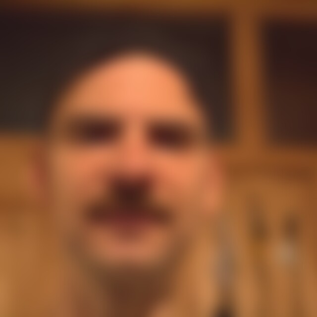 Merkurem (35) aus Oberthürheim