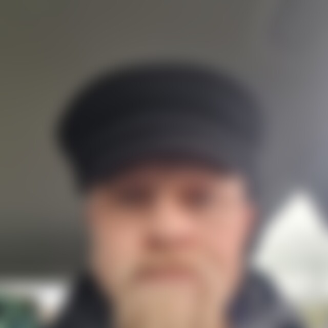 Myxin85 (40) aus Langen