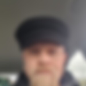 Myxin85 (40) aus Langen