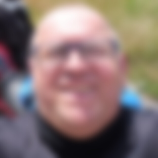 Pfaelzer01 (62) aus Neustadt an der Weinstraße