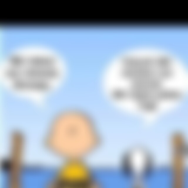 Pfaelzer01 (62) aus Neustadt an der Weinstraße