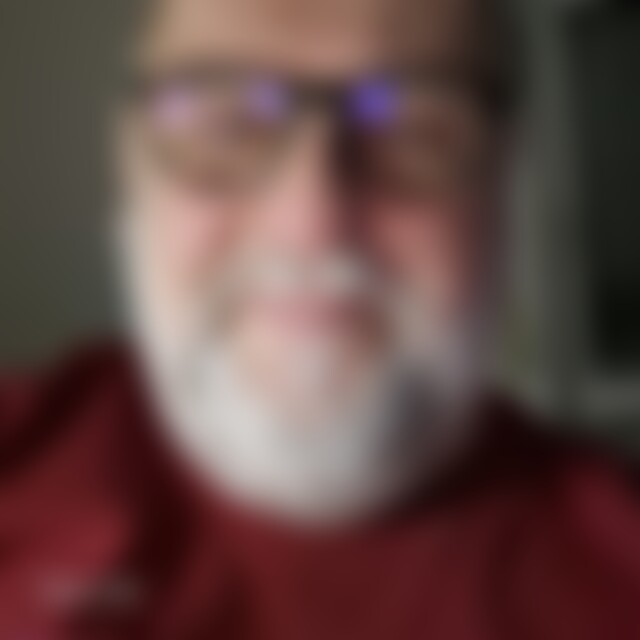 Pfaelzer01 (62) aus Neustadt an der Weinstraße