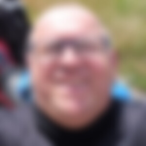 Pfaelzer01 (62) aus Neustadt an der Weinstraße