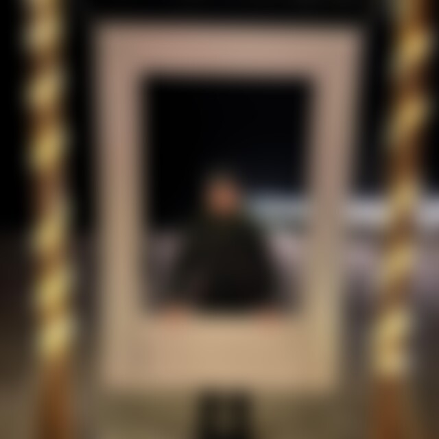 Jannisk23 (19) aus Hüllhorst