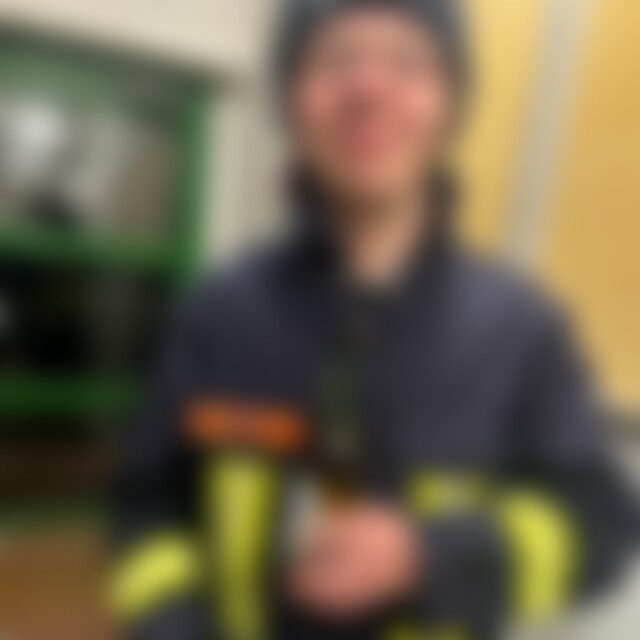 Jannisk23 (19) aus Hüllhorst