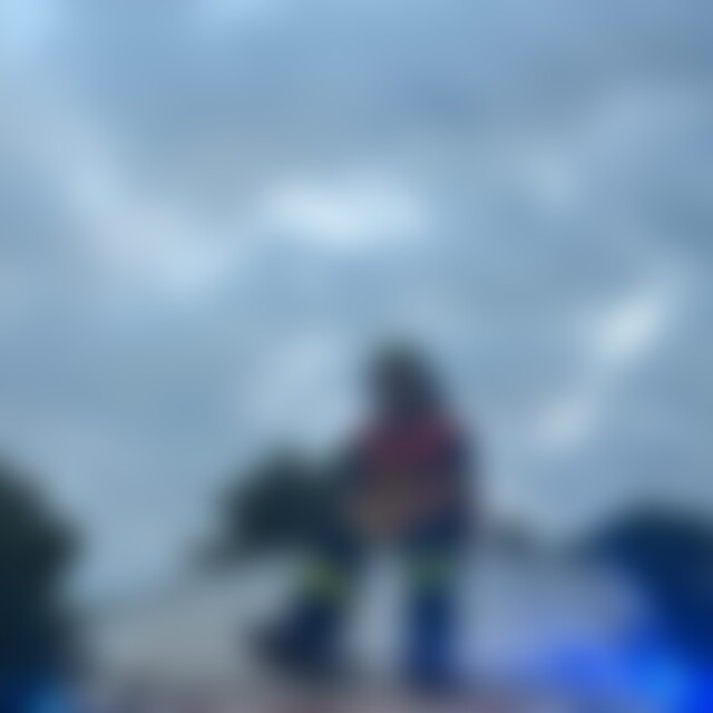 Jannisk23 (19) aus Hüllhorst