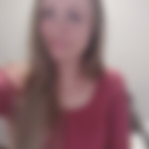 michelle96 (29) aus Solingen