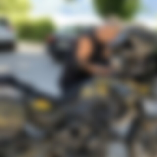 Angelano (65) aus Markneukirchen