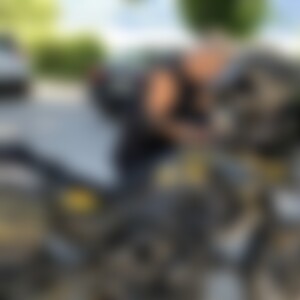 Angelano (65) aus Markneukirchen