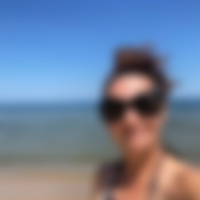 Cornycornyk (58) aus Helmstedt