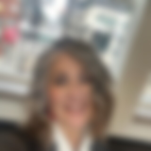 Lyn001 (44) aus Goslar