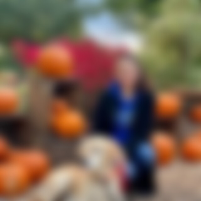 Glyzinie (43) aus Lindlar