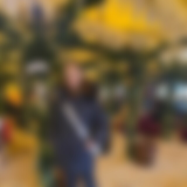 Glyzinie (43) aus Lindlar