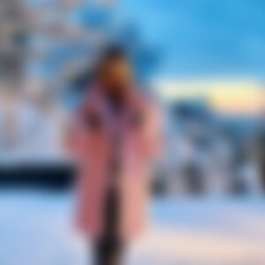 Glyzinie (43) aus Lindlar