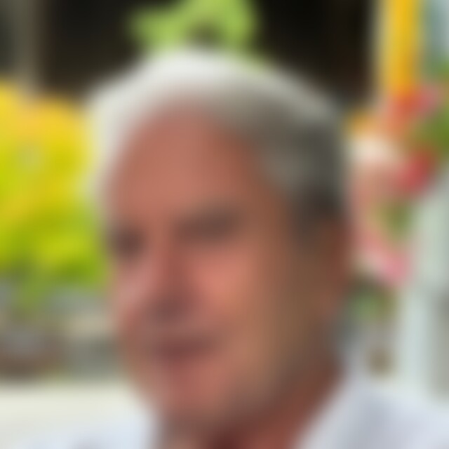 Stueben (78) aus St. Ingbert