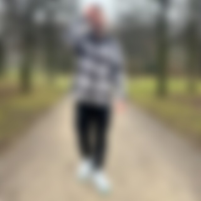 nicoklrmn (25) aus Ansbach (Instagram: nico.klrmn)