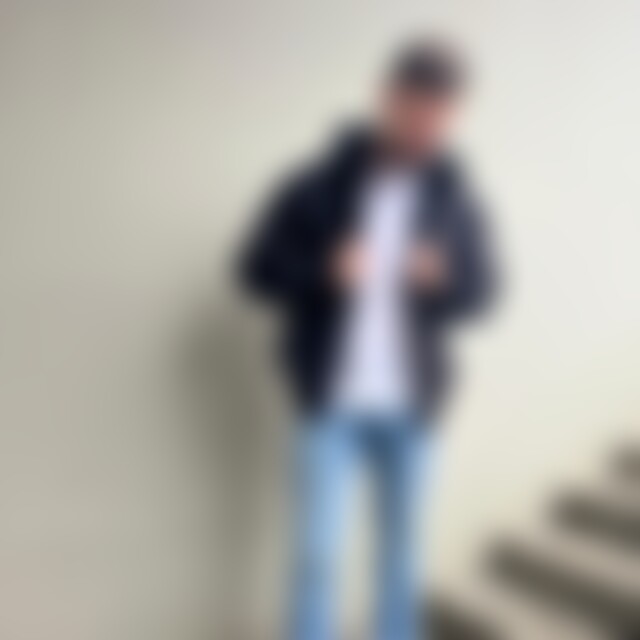 nicoklrmn (25) aus Ansbach (Instagram: nico.klrmn)