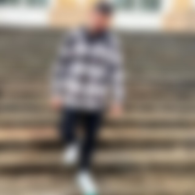 nicoklrmn (25) aus Ansbach (Instagram: nico.klrmn)