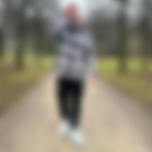 nicoklrmn (25) aus Ansbach (Instagram: nico.klrmn)