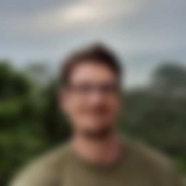 PhilOak (36) aus Aalen