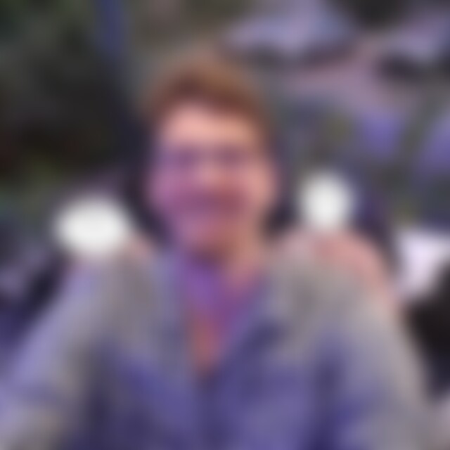 PhilOak (36) aus Aalen