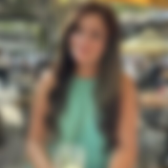 Becky (31) aus München