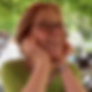 Esther777 (68) aus Emmendingen