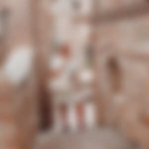 Penny2509 (39) aus Bielefeld