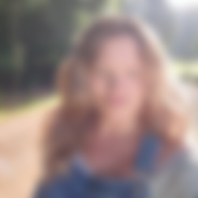 Klara13 (50) aus Diesdorf