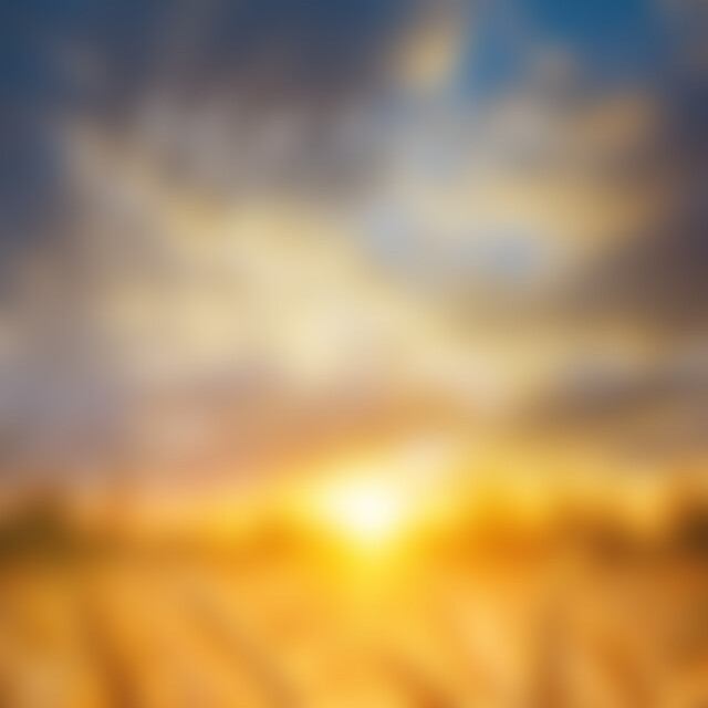 Klara13 (50) aus Diesdorf