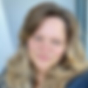 Klara13 (51) aus Diesdorf