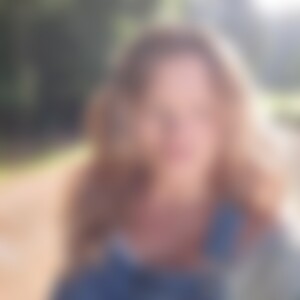 Klara13 (50) aus Diesdorf