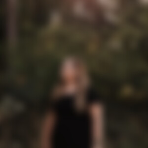 tinaklssn (32) aus Bohmte