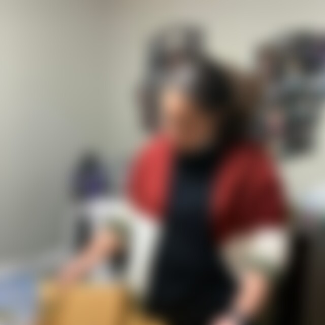 Berate (37) aus Illertissen