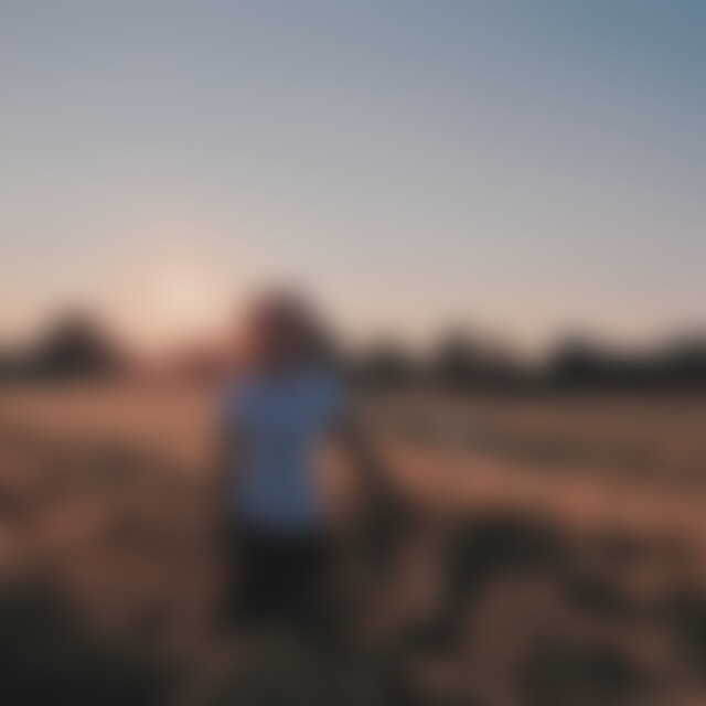 EyesOnYou (40) aus Ulm