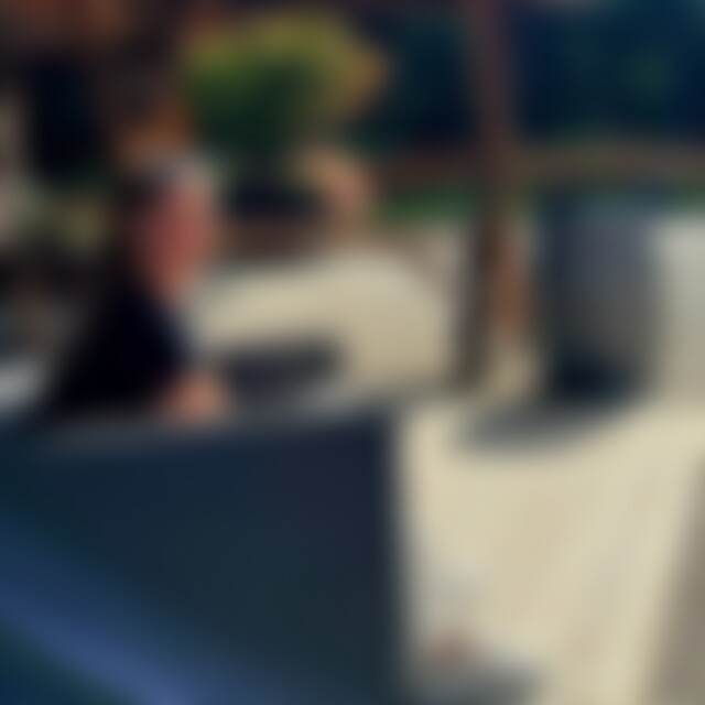 EyesOnYou (40) aus Ulm